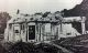 Photo of photos/thumb_D McLennan House